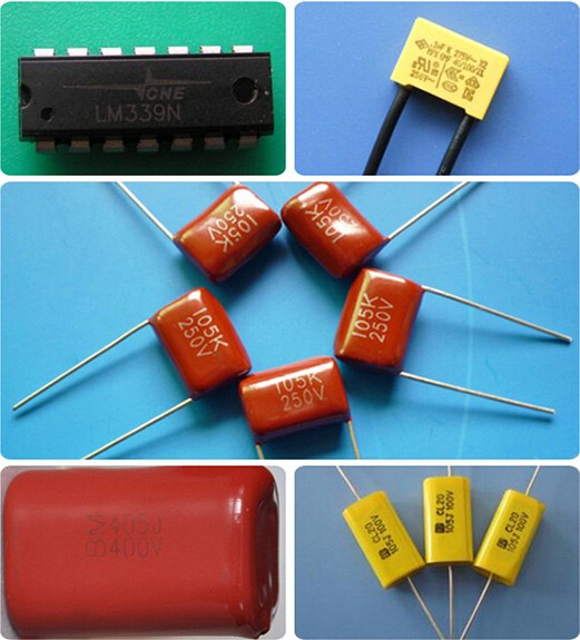3C電子行業(yè)打標(biāo)方案 3C電子行業(yè)打標(biāo)方案