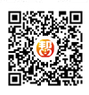 報價微信