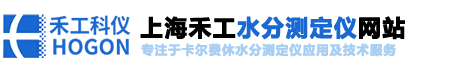 溫州不銹鋼閥門生產廠家